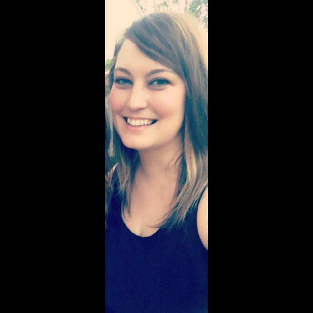 Meet your Posher, Ann